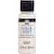 12 Pack: FolkArt® Color Shift™ Gloss Finish Metallic Acrylic Paint